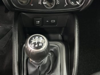 FIAT TIPO 1.3 M-JET EASY completo