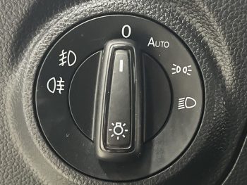 SEAT IBIZA 1.0 MPI STYLE completo