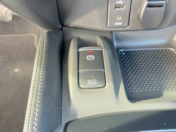 Nissan X-Trail 1.6 dCi Tekna completo