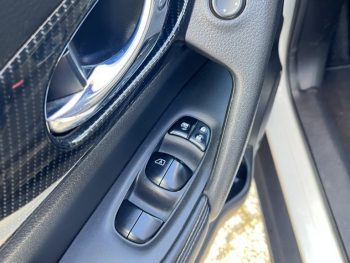 Nissan X-Trail 1.6 dCi Tekna completo