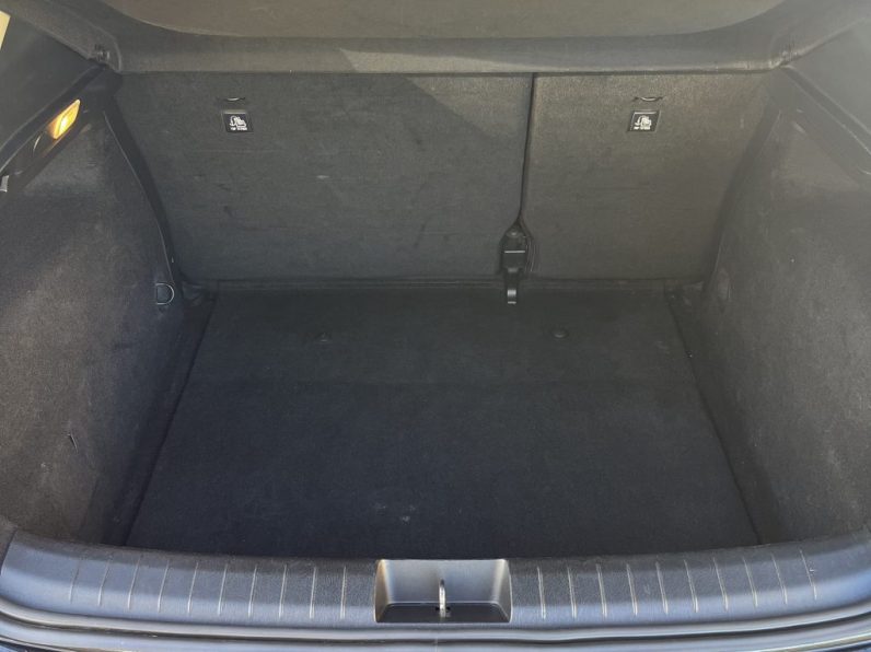 Fiat Tipo 1.3 M-Jet Easy completo