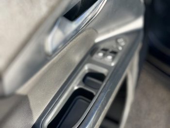 Fiat Tipo 1.3 M-Jet Easy completo