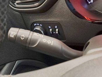 Opel Crossland X 1.6 CDTi Edition completo