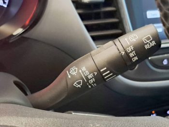 Opel Crossland X 1.6 CDTi Edition completo