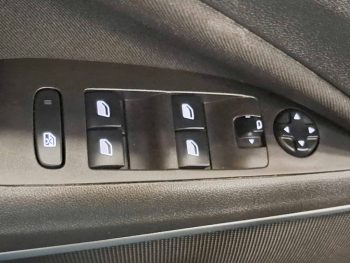 Opel Crossland X 1.6 CDTi Edition completo