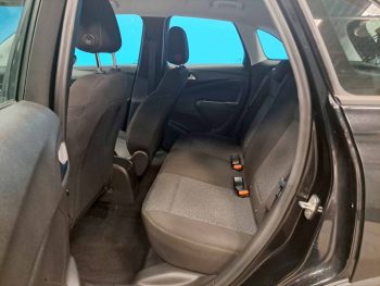 Opel Crossland X 1.6 CDTi Edition completo