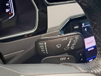 VW Passat Variant 1.4 TSI GTE Plug-in completo