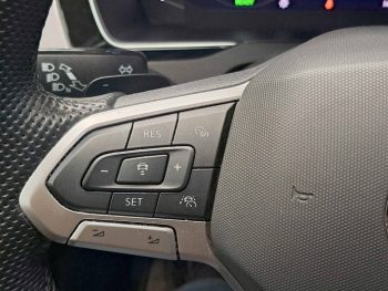 VW Passat Variant 1.4 TSI GTE Plug-in completo