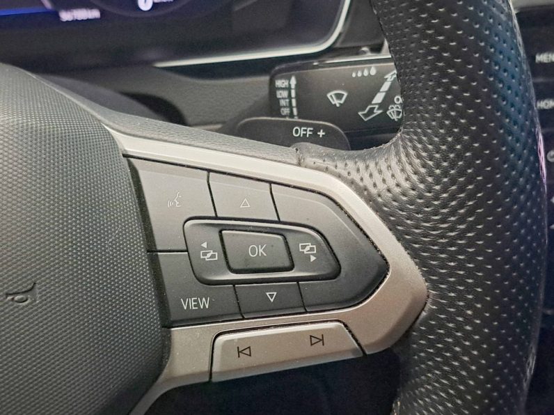 VW Passat Variant 1.4 TSI GTE Plug-in completo