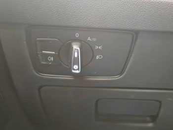 VW Passat Variant 1.4 TSI GTE Plug-in completo