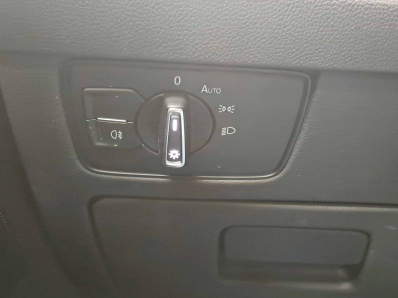 VW Passat Variant 1.4 TSI GTE Plug-in completo