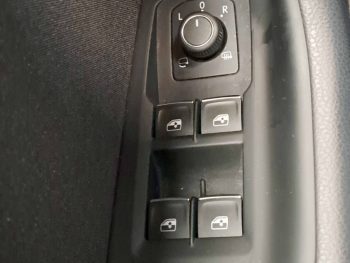 VW Passat Variant 1.4 TSI GTE Plug-in completo