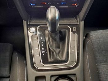 VW Passat Variant 1.4 TSI GTE Plug-in completo