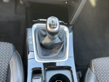 Kia Ceed SW 1.6 CRDi MHEV Dynamic completo