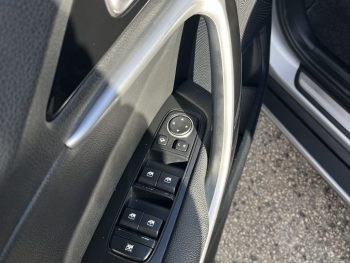 Kia Ceed SW 1.6 CRDi MHEV Dynamic completo