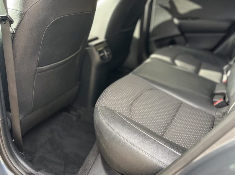 Kia XCeed 1.4 T-GDI Tech completo