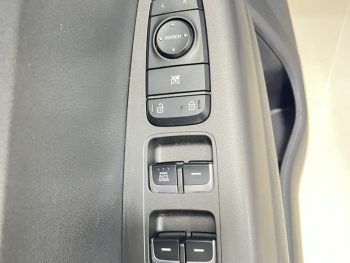 Kia Sportage 1.6 CRDI ISG Tech completo