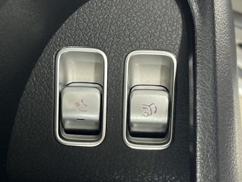 Mercedes-Benz GLE 400 d 4Matic completo