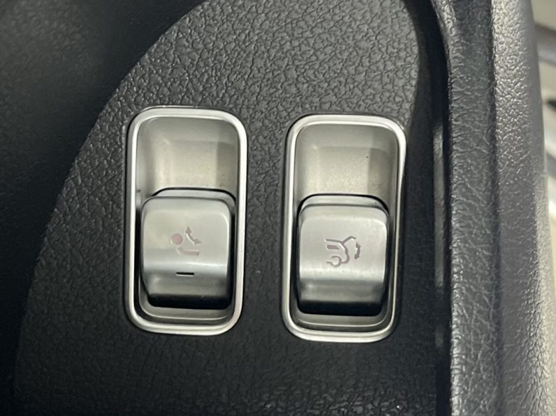 Mercedes-Benz GLE 400 d 4Matic completo