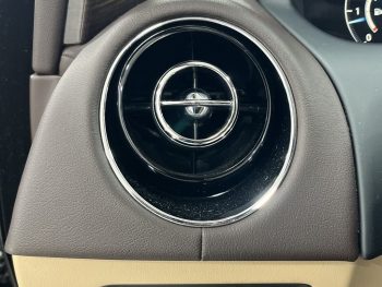 JAGUAR XJ 3.0 D V6 Premium Luxury completo