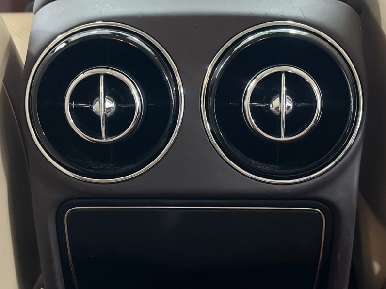 JAGUAR XJ 3.0 D V6 Premium Luxury completo