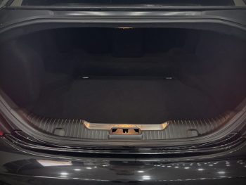 JAGUAR XJ 3.0 D V6 Premium Luxury completo