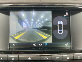 JAGUAR XJ 3.0 D V6 Premium Luxury completo