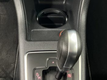 VW Up! 1.0 BlueMotion Move Auto completo