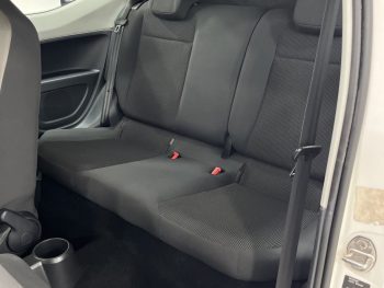 VW Up! 1.0 BlueMotion Move Auto completo