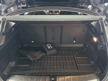 BMW X2 20 d xDrive Auto Advantage completo