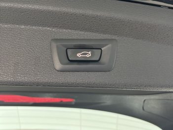 BMW X2 20 d xDrive Auto Advantage completo