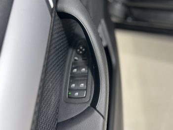 BMW X2 20 d xDrive Auto Advantage completo