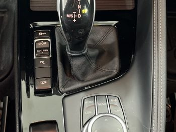 BMW X2 20 d xDrive Auto Advantage completo