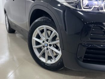 BMW X2 20 d xDrive Auto Advantage completo