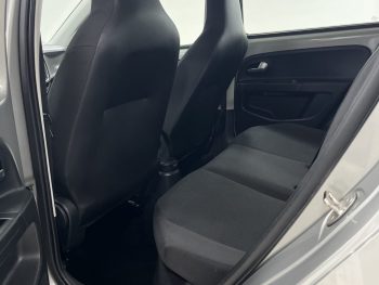 VW UP 1.0 MOVE completo