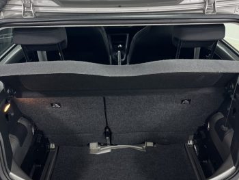 VW UP 1.0 MOVE completo