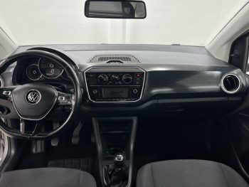 VW UP 1.0 MOVE completo