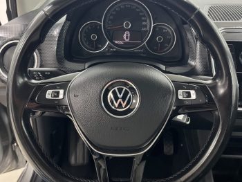 VW UP 1.0 MOVE completo