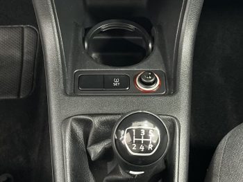 VW UP 1.0 MOVE completo