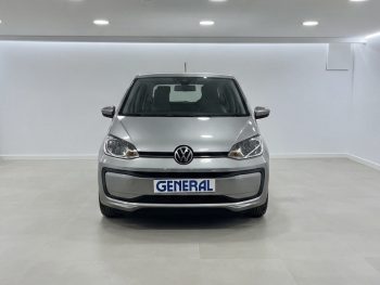 VW UP 1.0 MOVE completo