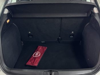 Fiat 500X 1.3 MJ Lounge completo