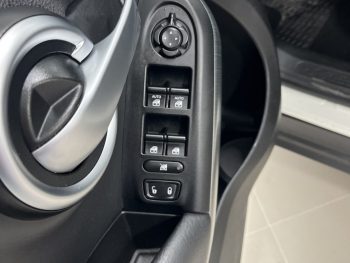 Fiat 500X 1.3 MJ Lounge completo