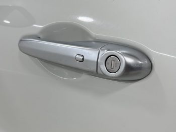 Fiat 500X 1.3 MJ Lounge completo