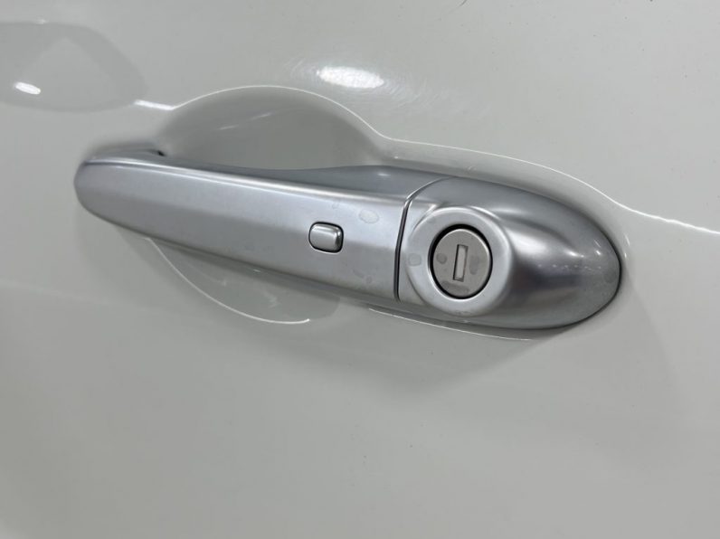 Fiat 500X 1.3 MJ Lounge completo