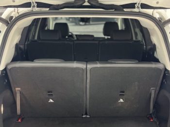 Mercedes-Benz GLB 200 Progressive completo