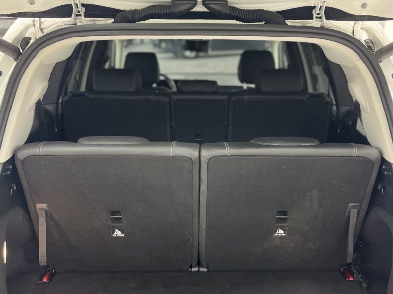 Mercedes-Benz GLB 200 Progressive completo