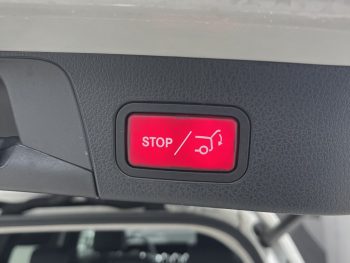 Mercedes-Benz GLB 200 Progressive completo