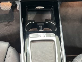 Mercedes-Benz GLB 200 Progressive completo