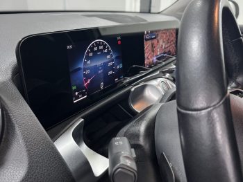 Mercedes-Benz GLB 200 Progressive completo