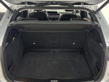 Mercedes-Benz GLA 200 Progressive completo